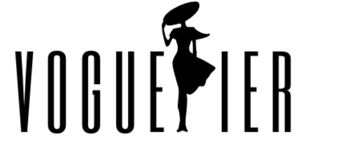 voguepier